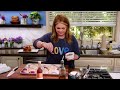 Valerie Bertinelli's Top 10 Recipe Videos of All Time  Valerie's Home Cooking  Food Network