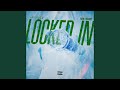 Bounce