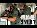 Miami S W A T  S01E04 Suicide by Cop