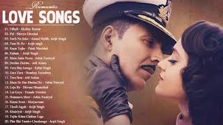 Hindi Heart Touching Songs- Best Of Jubin Nautyal, Arijt Singh, Atif Aslam, Neha Kakkar,Armaan Malik