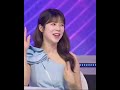 ❤️화밤🌕요정cut❤️ 양지은 미소지은 화요일은밤이좋아