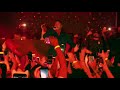 YG Stay Dangerous live Halloween Night LA 2018