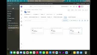 OpenMetadata - Back to the MetaData Hackathon Submission