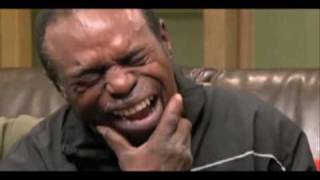 Best Cry Ever Reverse