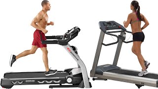 Best Treadmills | Top 20 Best Treadmills For 2022 | High Prices Best Treadmills