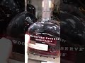 Woodford Reserve Double Oaked Bourbon Whiskey