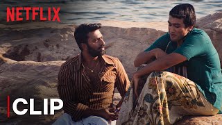 Thangam | Paava Kadhaigal | Sudha Kongara | Netflix India