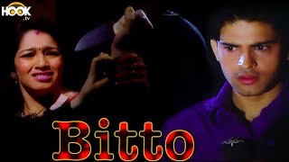 BITTO || बिट्टो के ऊपर हमला किसने किया? Episodes 138 || Hindi Tv Serial