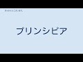 日本とサンマリノの関係