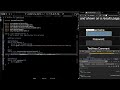 How to Assert Radio Button Is Selected (Tutorial) | Selenium + TestNG + Java