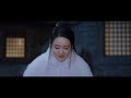 xue ziye finally lets go of her first love and no longer hides her love for huo zhanbai 🍉