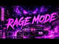 PHONK | RAGE MODE
