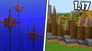 Minecraft Ps4 Dracula S Castle S O T N Adventure Map Teaser Trailer