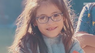 From heartbreak to hope: The Olivia Chan Foundation’s mission to support grieving parents