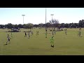 jason ‘patric’ garrison highlight fall 2022 06b solar ecnl