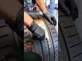 car modification look wow shorts automobileshortvideo