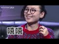 周 笔 畅 美 德 图 鉴