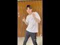 saintsup tiktok 021321