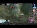 🔴 echo fresh warlock cata arenas rxp 15% off yt guide coaching