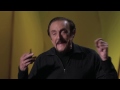 the demise of guys philip zimbardo