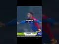 Muhammad amir vs fakhar Zaman#cricketlover #trending #shorts