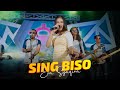 SING BISO ~ Era Syaqira   |   Banyuwangi Song - Panjak Osing