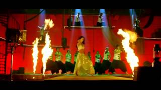 Sheila Ki Jawani  Katrina kaif FULL HD Hot, Sexy Navel Hindi Tees Maar Khan HD 1080p song
