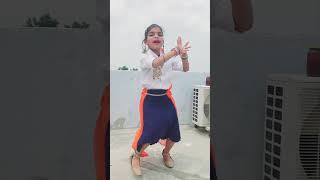 cutie girl navya #video #viralvideo #dance #haryanviculture #haryanvisong #haryanvisongsharyanavi