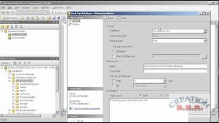 sql server 2005 / 2008 - database mirroring