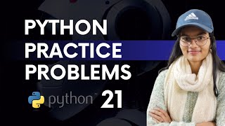 Python program 21 Fun that takes two lists and returns True if they have at least one common member.