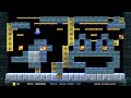 Lode Runner Legacy World Level(steam):SLP_SprinkleFinal