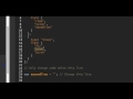 Accessing Nested Arrays, freeCodeCamp Basic Javascript