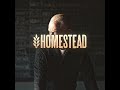 the kid shouldn t have taken this job.. homestead in theaters now🍿 homestead nealmcdonough