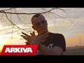Kamaco - Cocaina (Video HD)