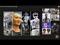 Noticias de los proyectos de Elon Musk. La IA de Apple. DARPA celebró una batalla entre IA y humanos