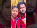 taku bhuli jaa re hrudaya odia sad song badal guddy odisha human sagar short video