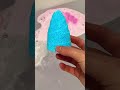 Unicorn & Unicorn Horn Bath Bomb demo | Your Bath Box U.K.