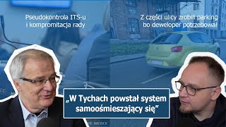 Pseudokontrola systemu ITS w Tychach - podcast #7 Nowe Info/Tychy24.net