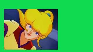 THE INTERNET - GABBY OUTRO LOOP