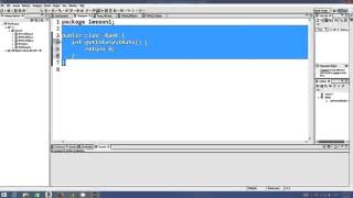 Java Tutorial For Beginners 26 Polymorphism in Java