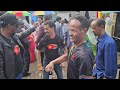 ድሙቅ ጽምብል በዓል መበል 33 ዓመት መዓልቲ ናጽነት ኤርትራ ናይሮቢ ኬንያ part 2