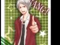 Prussia/Gilbert-Because Im awesome