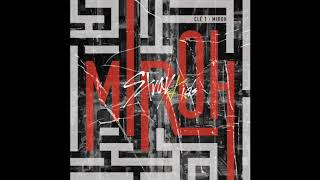 Stray Kids - MIROH (Audio)