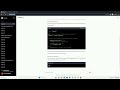 python requests post get response body