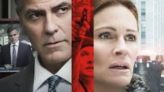 Money Monster Full Movie Facts \u0026 Verdict |  George Clooney | Julia Roberts