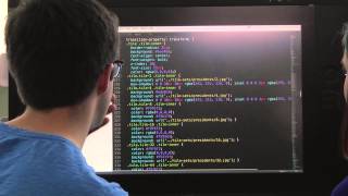Modify the Code - Make Your Own 2048