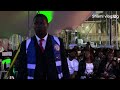 inside churchill show crossover 2024 2025 in nairobi kenya