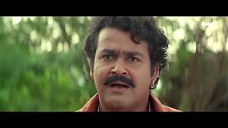 Thenmavin Kombath Malayalam movie comedy scenes Kuthiravattam Pappu Mohanlal Shobhana Nedumudi Venu