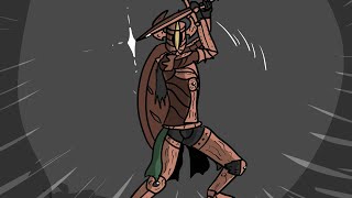 How Elden Ring Bosses TELEGRAPH Their Attacks