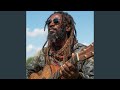 Reggae Music - Island Moon Romance